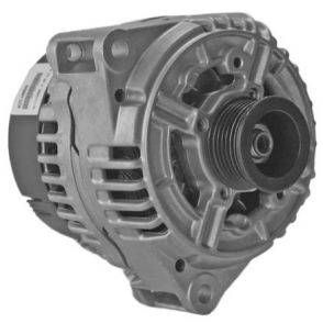 BTS TURBO Generaator L611522